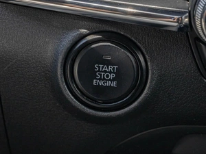 Хетчбэк Mazda 3 2019 года, 2120000 рублей, Краснодар