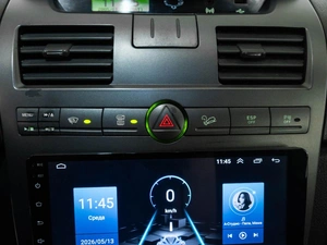 Внедорожник SsangYong Rexton 2012 года, 977000 рублей, Ставрополь