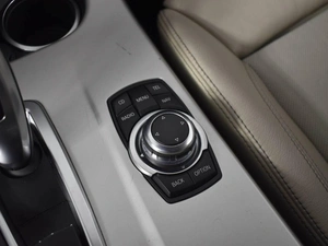 Внедорожник BMW X3 2011 года, 1463900 рублей, Казань