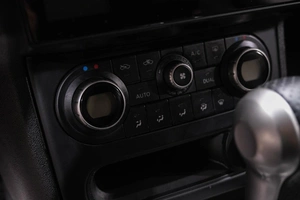 Внедорожник Nissan Qashqai 2008 года, 1029000 рублей, Новокузнецк