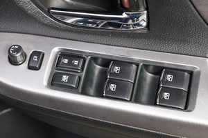 Универсал Subaru Levorg 2016 года, 1599000 рублей, Новосибирск