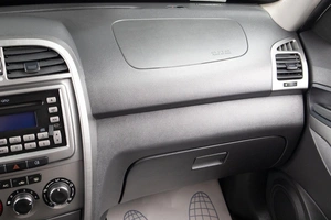Внедорожник Chery Tiggo (T11) 2014 года, 599000 рублей, Оренбург