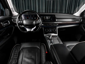 Внедорожник EXEED VX 2021 года, 2889000 рублей, Тюмень