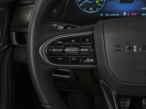 Внедорожник Chery Tiggo 8 Pro Max 2023 года, 2920000 рублей, Ставрополь