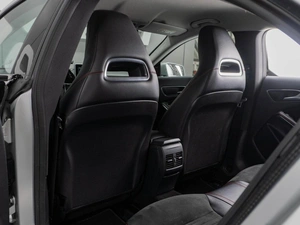 Седан Mercedes-benz CLA-класс 2016 года, 2539000 рублей, Тюмень