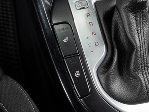 Седан Kia Cerato 2019 года, 1799000 рублей, Тюмень