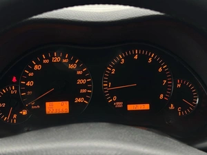 Седан Toyota Avensis 2007 года, 629000 рублей, Ижевск