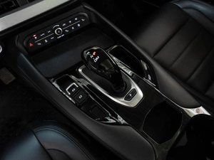 Внедорожник Haval F7 2022 года, 2125000 рублей, Ставрополь