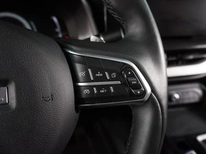 Внедорожник Haval F7x 2024 года, 2249000 рублей, Воронеж