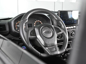 Внедорожник ВАЗ (LADA) Niva Legend 2023 года, 1339000 рублей, Ростов-на-Дону