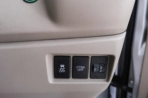 Хетчбэк Honda N-WGN 2018 года, 749000 рублей, Красноярск