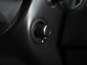Внедорожник Land Rover Range Rover 2021 года, 10888800 рублей, Ростов-на-Дону