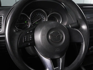 Седан Mazda 6 2013 года, 1490000 рублей, Минеральные Воды