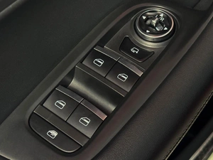 Внедорожник Chery Tiggo 7 Pro 2020 года, 1829000 рублей, Кропоткин