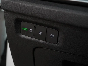 Лифтбек Skoda Octavia 2021 года, 2399000 рублей, Воронеж