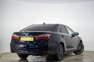 Седан Toyota Camry 2018 года, 1399000 рублей, Оренбург