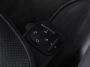 Внедорожник Mercedes-benz GL-класс 2009 года, 2400000 рублей, Ростов-на-Дону