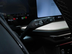 Внедорожник Audi Q5 2025 года, 7139000 рублей, Ставрополь