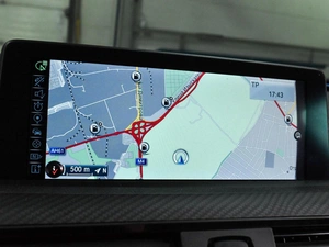 Лифтбек BMW 4 серия Gran Coupe 2016 года, 2249000 рублей, Воронеж