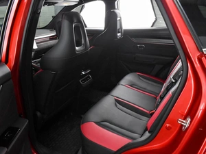 Внедорожник Jetour Dashing 2023 года, 2289000 рублей, Воронеж