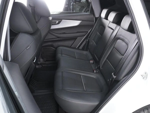 Внедорожник Chery Tiggo 7 Pro Max 2023 года, 1930000 рублей, Ростов-на-Дону