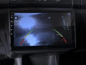 Хетчбэк Skoda Fabia 2012 года, 749000 рублей, Ставрополь