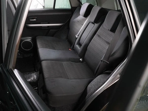 Внедорожник Suzuki Grand Vitara 2014 года, 1399000 рублей, Воронеж