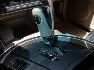 Внедорожник SsangYong Kyron 2014 года, 1230000 рублей, Краснодар