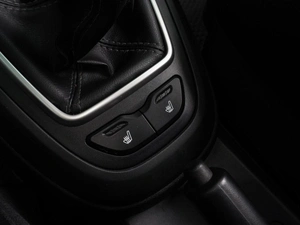 Универсал ВАЗ (LADA) Vesta Cross 2018 года, 1149000 рублей, Воронеж