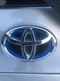 Универсал Toyota Succeed 2019 года, 1180000 рублей, Красноярск