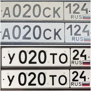 Фото