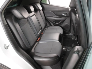 Внедорожник Opel Mokka 2013 года, 1049000 рублей, Воронеж