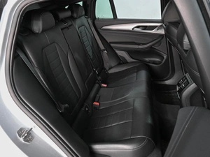 Внедорожник BMW X4 2018 года, 4483000 рублей, Аксай