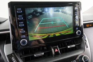 Седан Toyota Corolla 2019 года, 1899000 рублей, Красноярск