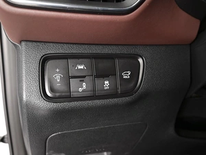 Внедорожник Hyundai Santa Fe 2020 года, 2980000 рублей, Ставрополь