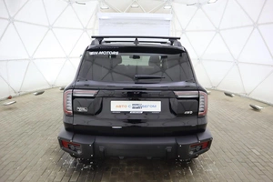 Внедорожник Haval Dargo 2023 года, 2699000 рублей, Обнинск