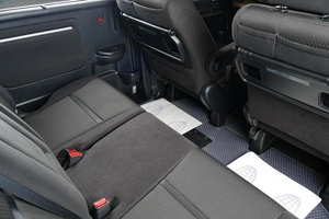 Минивэн Honda Stepwgn 2020 года, 2449000 рублей, Тюмень