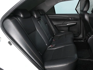 Седан Toyota Camry 2017 года, 2199000 рублей, Аксай