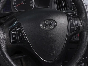 Универсал Hyundai i30 2009 года, 820000 рублей, Ростов-на-Дону