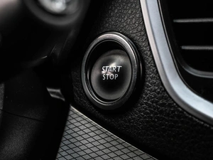 Седан ВАЗ (LADA) Vesta 2023 года, 1049000 рублей, Кирилловка