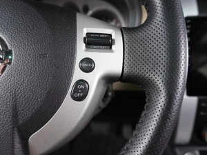 Внедорожник Nissan X-Trail 2007 года, 999000 рублей, Воронеж