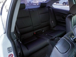 Купе BMW 3 серия 2010 года, 1154440 рублей, Нижний Новгород