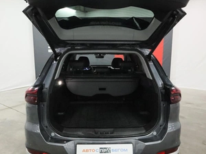 Внедорожник Chery Tiggo 7 2023 года, 2150000 рублей, Курск