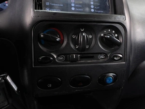 Хетчбэк Daewoo Matiz 2013 года, 339000 рублей, Тюмень