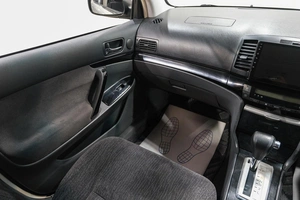 Седан Toyota Allion 2002 года, 739000 рублей, Новокузнецк