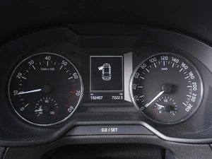 Лифтбек Skoda Octavia 2013 года, 999000 рублей, Ростов-на-Дону