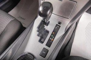 Универсал Toyota Avensis 2012 года, 1399000 рублей, Томск