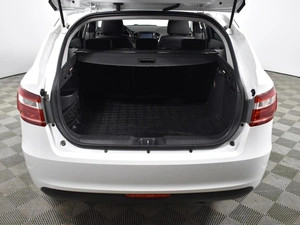 Универсал ВАЗ (LADA) Vesta 2019 года, 1041900 рублей, Казань