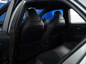 Хетчбэк Toyota Corolla 2023 года, 5608777 рублей, Москва