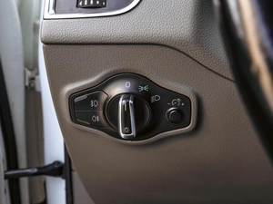 Внедорожник Audi Q5 2011 года, 1398000 рублей, Краснодар